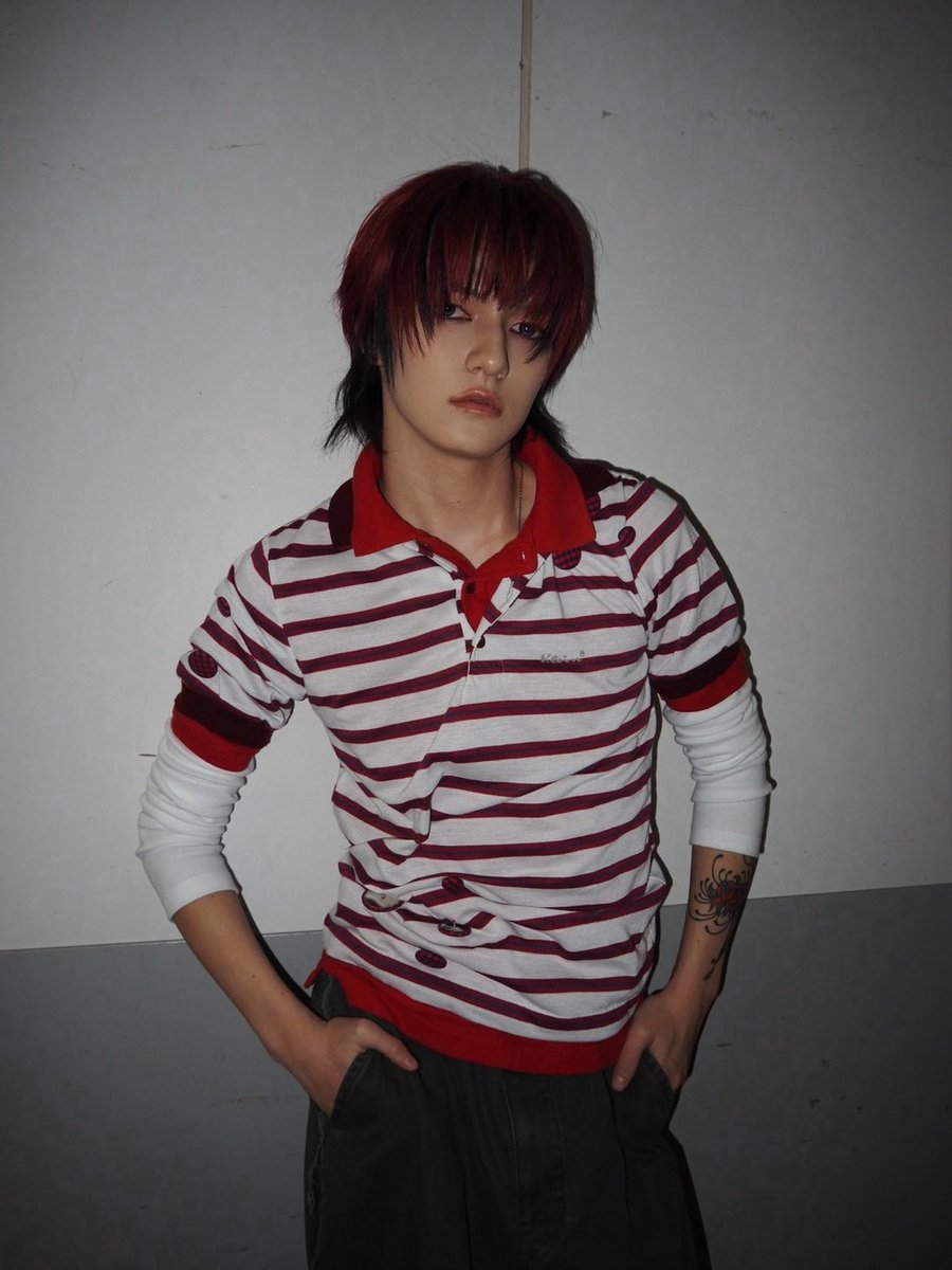 oneoreight__'s tweet photo. ヤッホー1DERZ！
tsubasaだよ🕊️

今日は #ThePerformanceZero ありがとうございました！

今日初め見てくれる方達もたくさんいる中でのパフォーマンスは緊張したけど最高に楽しい時間だったし、何よりも1DERZの応援が聞こえてきてすごい背中押してくれました！本当にありがと🙇‍♂️

改めて今日はありがとうございました！❤️‍🔥
以上、oneoreightのtsubasaでした！🕊️

#theperformancezero  #パフォゼロ