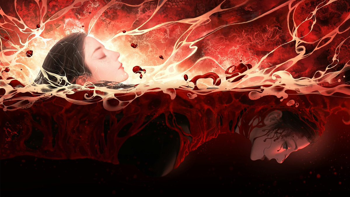 DearDiDilover's tweet photo. Congratulations to LOTTL on becoming a finalist for the Golden Angel Award at the Chinese American TV Festival! 🥳👏

#Dilraba #Dilireba #ตี๋ลี่เร่อปา https://t.co/5eIDWEL2VV