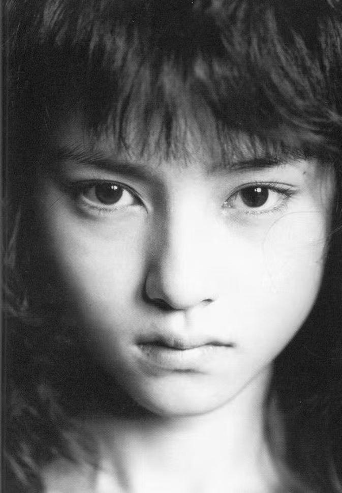0ialix's tweet photo. 宝生舞 https://t.co/nmmQnc2jPJ