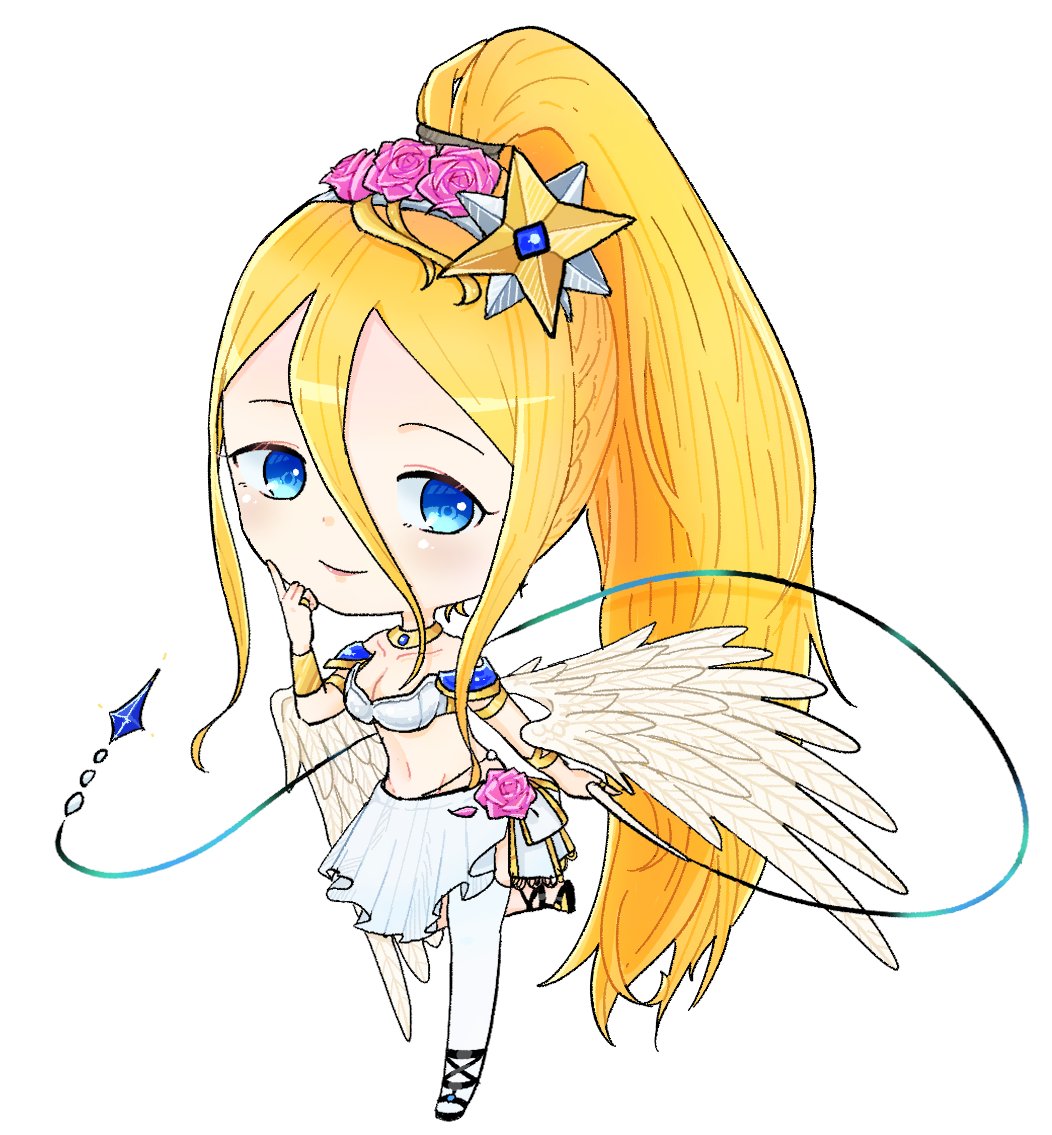 onemingame tweet picture