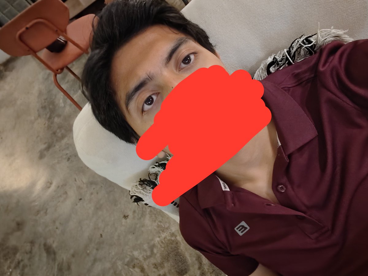 kalnakhs's tweet photo. Pls someone take me by your car. Bosan giler weyh duk rumah. Dapat lepak bukit tungku pun jadilah 😭 https://t.co/3QDmAKCu1p