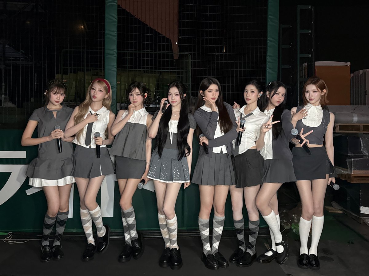 HachuStreamLab tweet picture