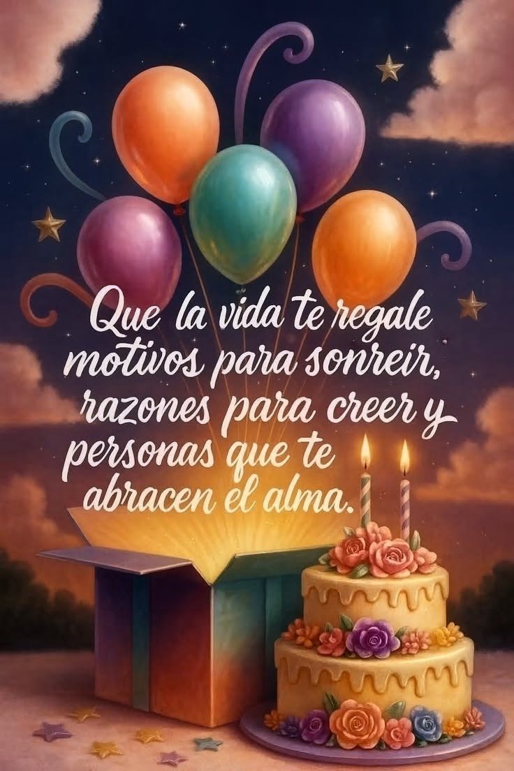 McdickG's tweet photo. @BernieMX ¡Felicidades! https://t.co/qc02aOR0pR