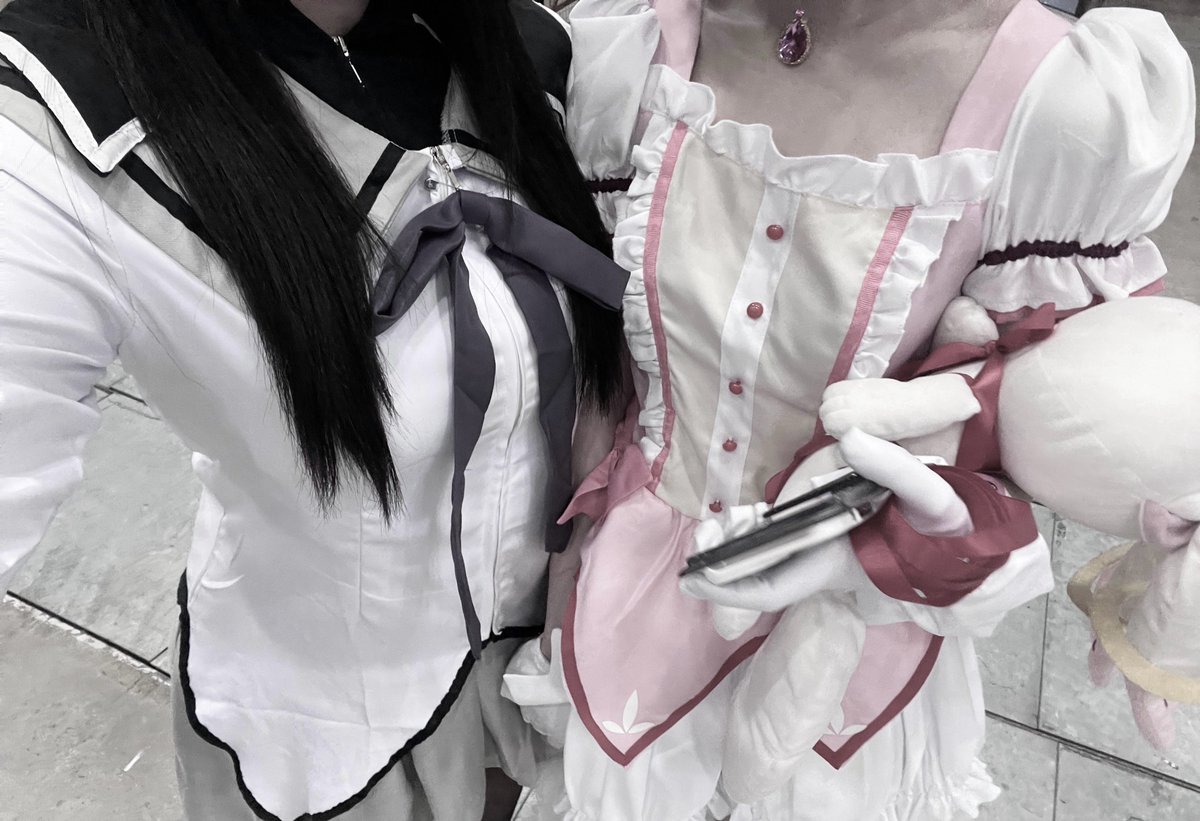 yoanocos's tweet photo. ♡ https://t.co/Fmncn1nIb6