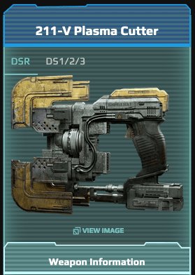 hirohiro2501's tweet photo. 映画「バイオハザード」でブライアンに必要なのはベレッタでもMP5でもロケランでもなくてプラズマカッターだよ！どいつもこいつも触手出しすぎだよ! https://t.co/tDPDlPcKzW