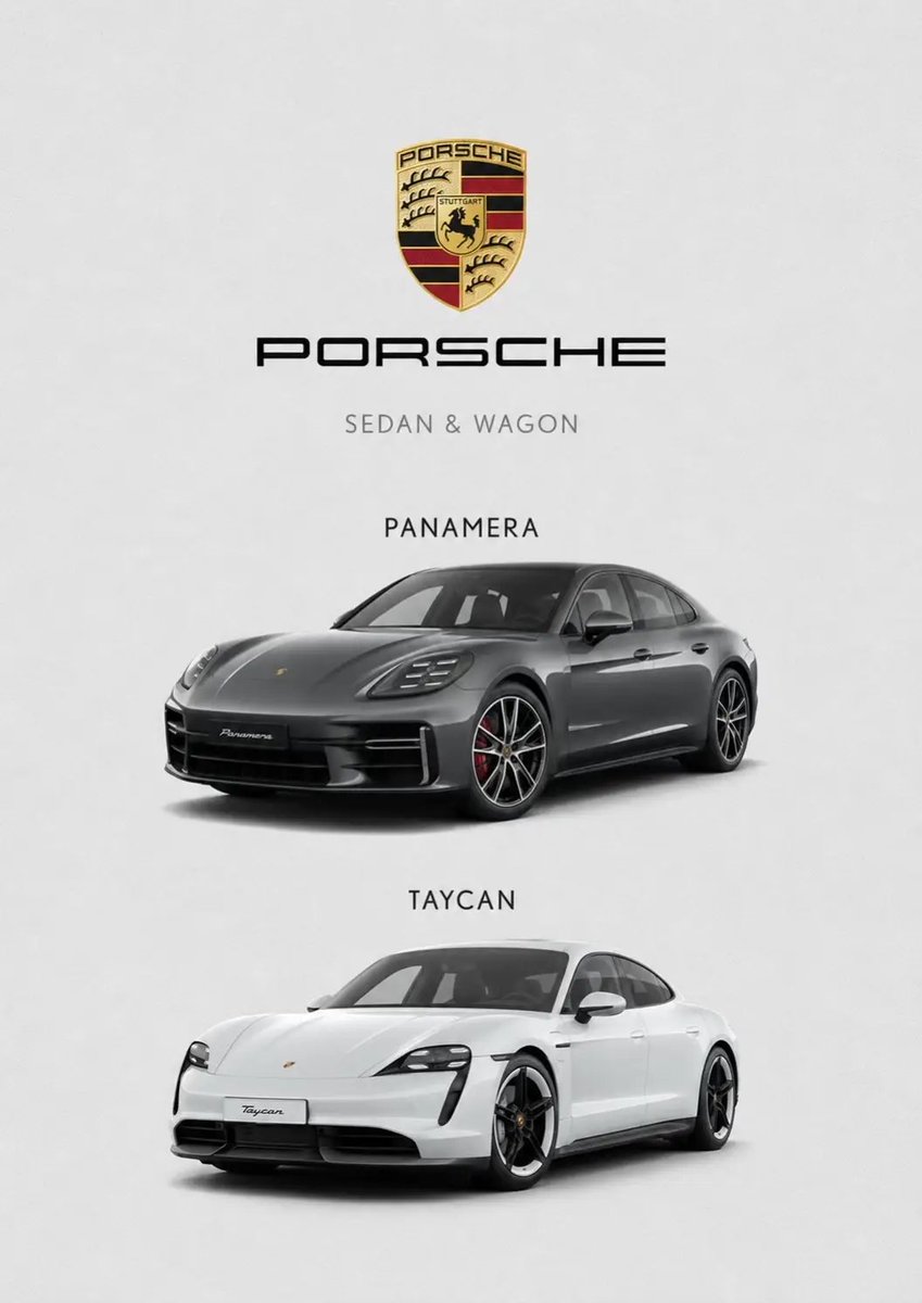supportcar2gs's tweet photo. https://t.co/y56Ghvzk2b