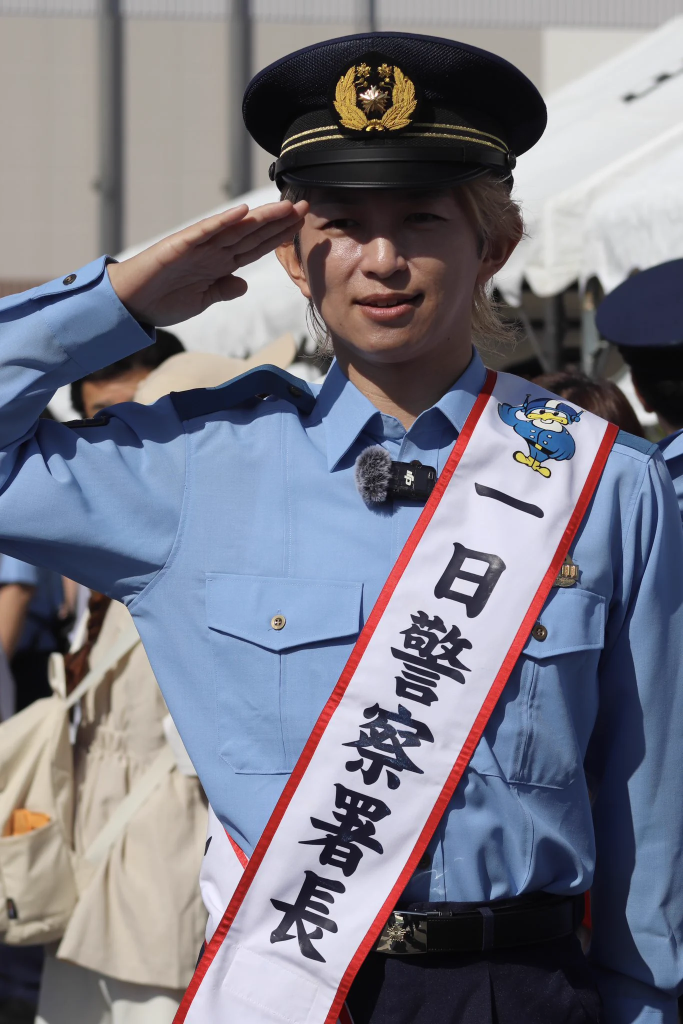 Kohei Hirate / Racing Driver on X: 