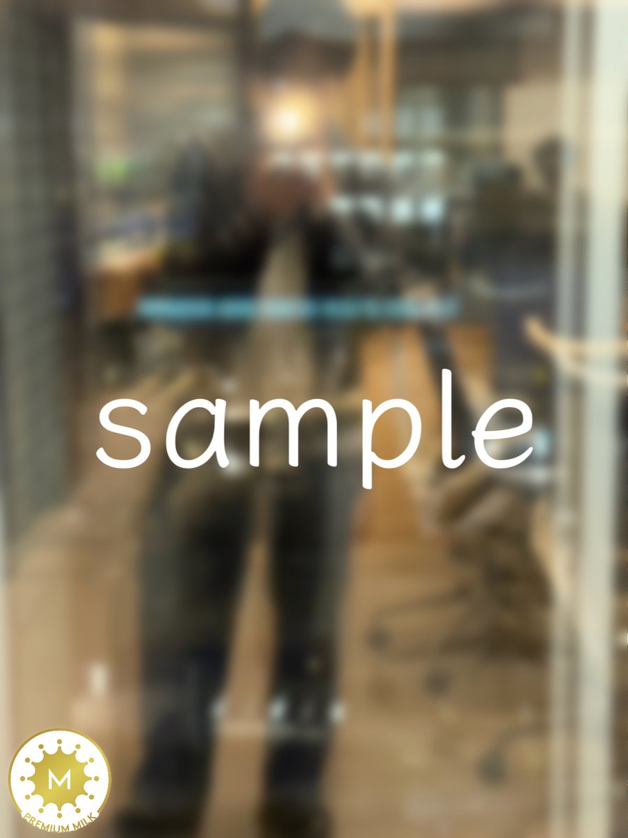milk_info's tweet photo. 👑FCブログ更新👑
ぶどう食べたい。吉田仁人
https://t.co/vZVZQRWHyD
#MILK #吉田仁人 https://t.co/hkmjy62buz