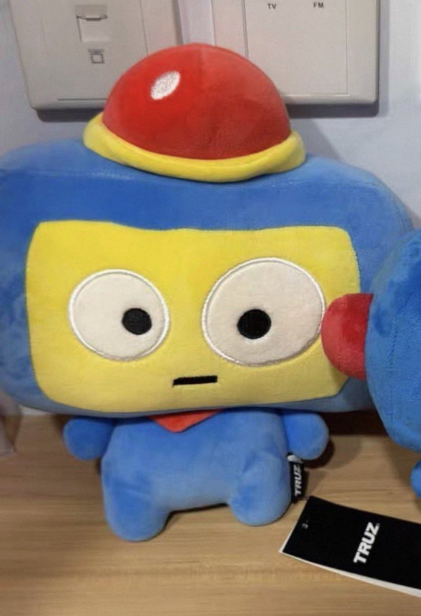 biinbung's tweet photo. wtb hikun narahome flat cushion (standing doll)
budget 1jt PLSS DM AKU RN https://t.co/gxlGOLlPxc