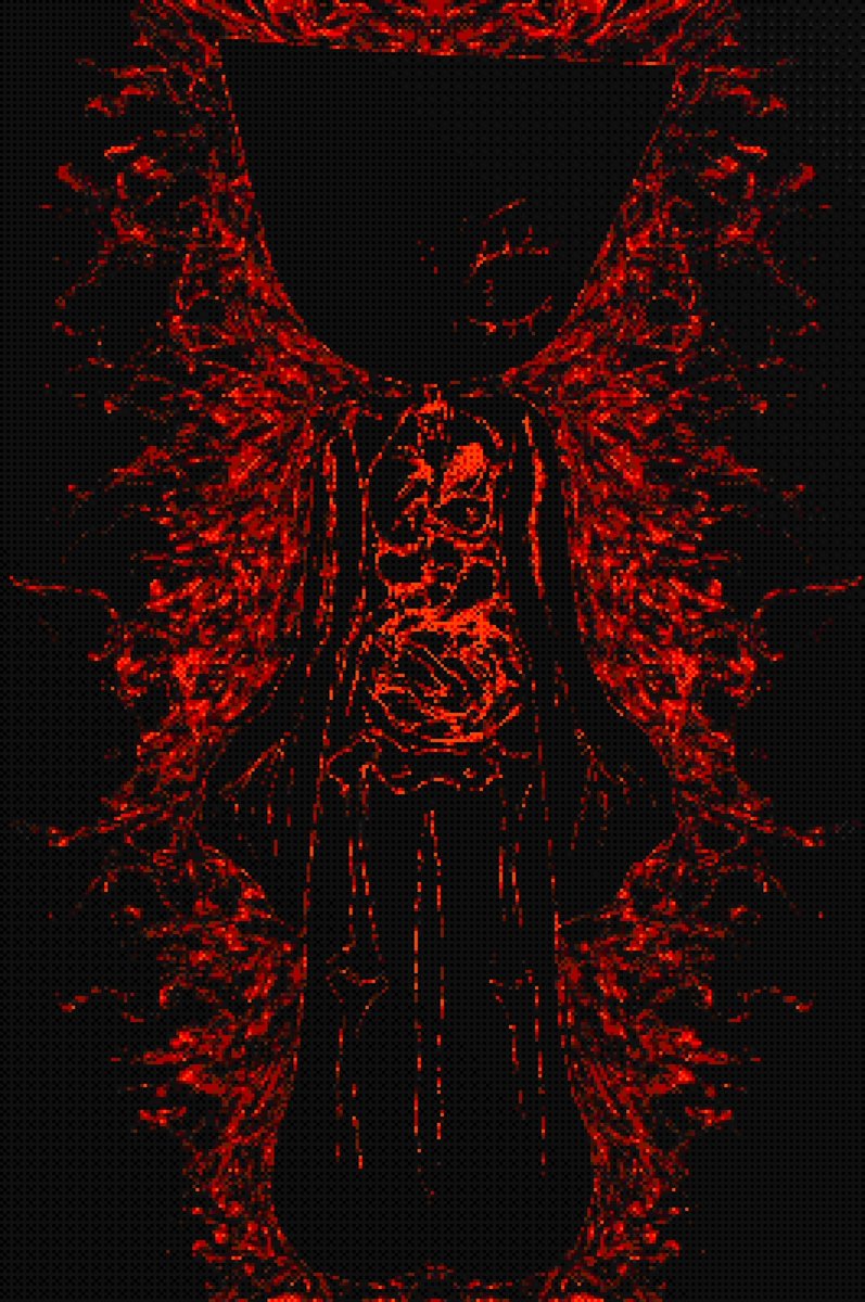 FoxZinc30's tweet photo. ALL THE TIME
#femtanyl #fanart #token https://t.co/v0HyHfzHx2