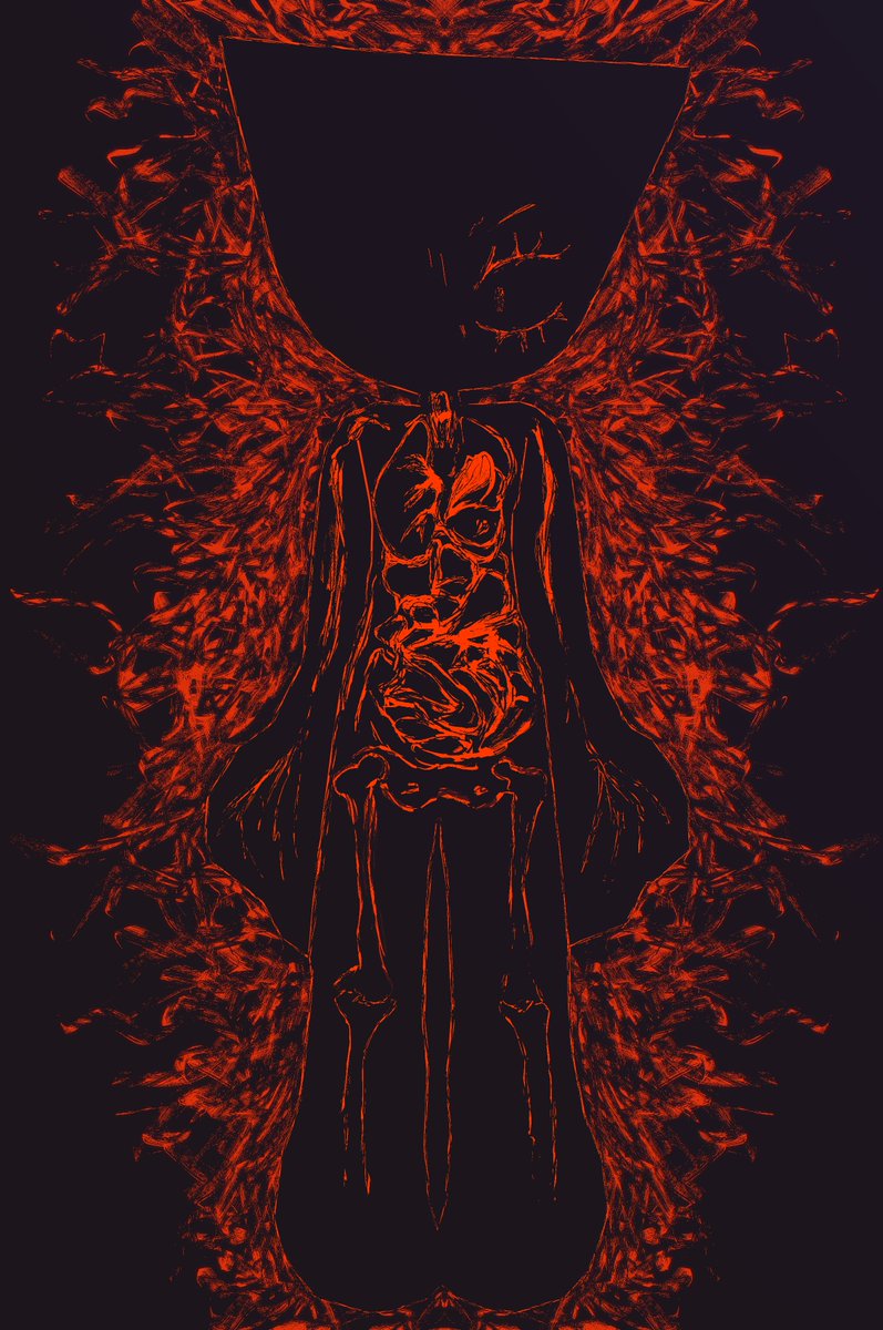 FoxZinc30's tweet photo. ALL THE TIME
#femtanyl #fanart #token https://t.co/v0HyHfzHx2