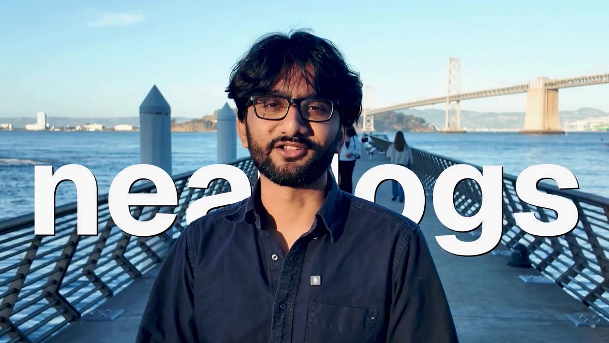 Joshua | AI Software Engineer on X: 