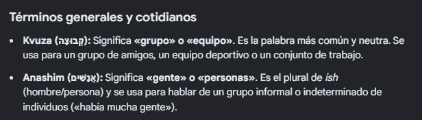 julianerou_'s tweet photo. como que ANASHIM es una palabra hebrea? https://t.co/9r3AzPJ4z1