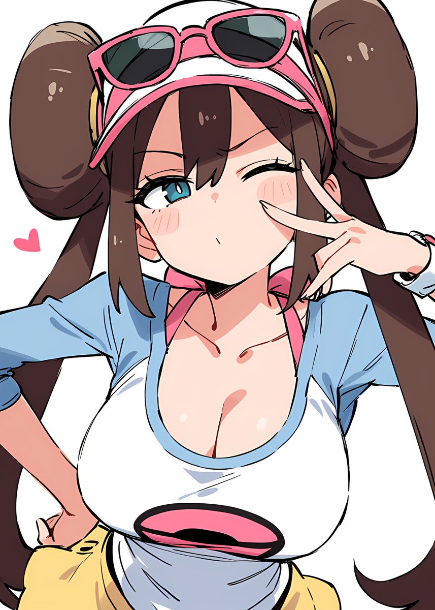 Sekka_7777's tweet photo. https://t.co/MDJL2UM7Cw