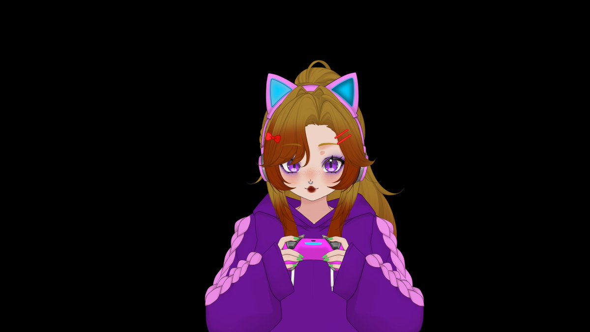 arehbee's tweet photo. @SeinaLeora She does love to yap about magic! https://t.co/gPW0bWqd1A