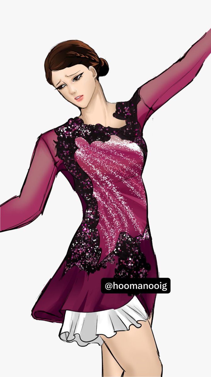 hoomanooig's tweet photo. @Ncls017 ME WANT MOOTS! https://t.co/J3oeF1HKr9