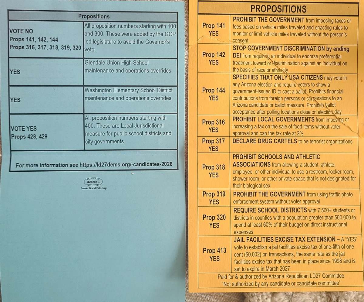 PRxHeavyxHitter's tweet photo. @TPAction The dems here definitely love low information voters. Never ask questions, just do what they say... https://t.co/V15vXVfGUx