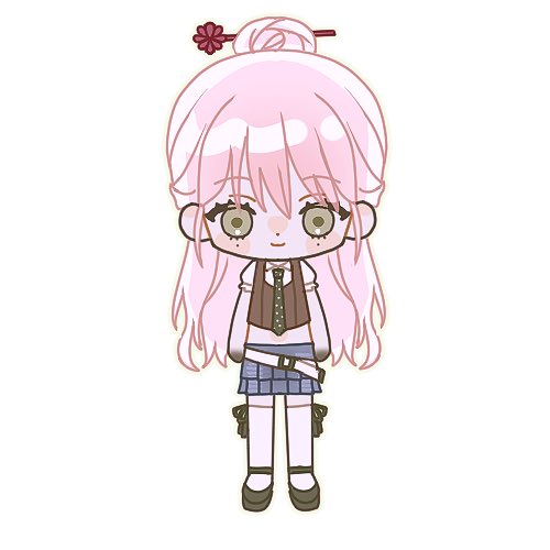 iloovemi1nya's tweet photo. https://t.co/E9CWJ8293N