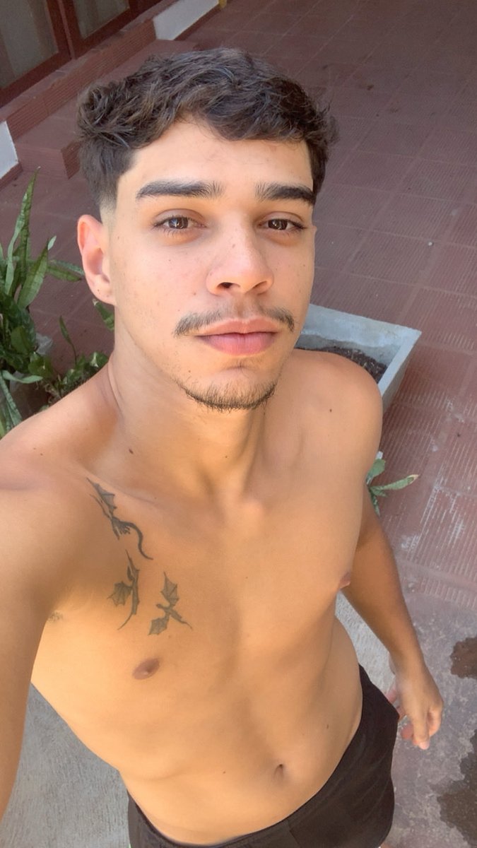 luizfg0's tweet photo. https://t.co/JmNLBNqnVe