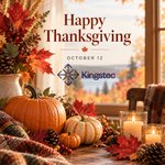 Photo by Kingstec Technologies Inc (@Kingstec_Tech)
