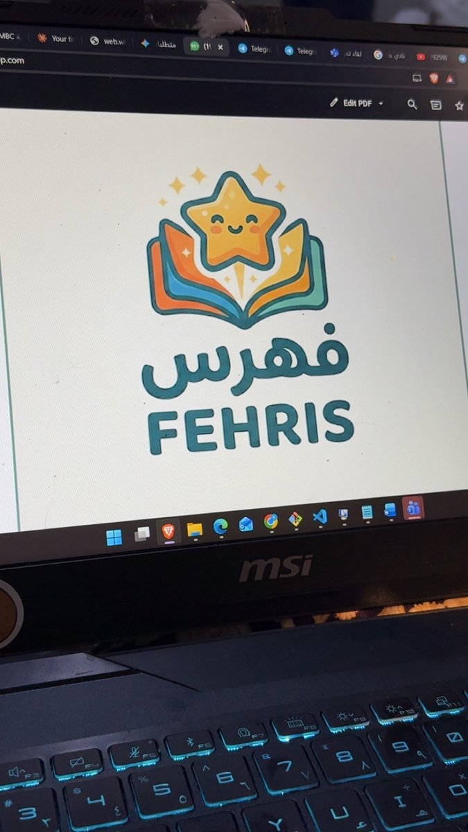 b0nb0s_20's tweet photo. بدايه اسبوع تخلي الواحد مروق طول الاسبوع💗💗💗 https://t.co/sKq7APYBBv
