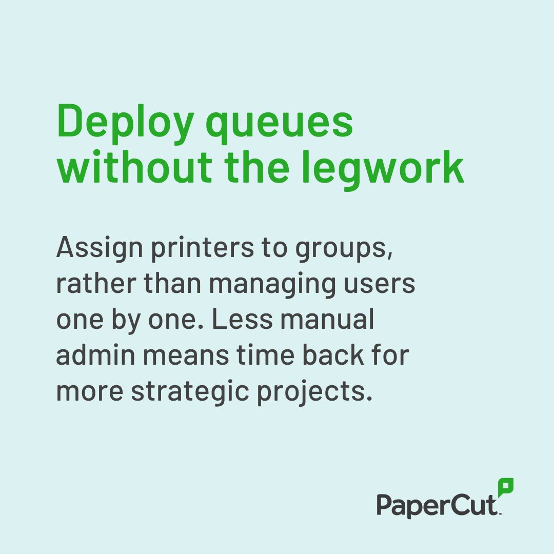 PaperCutDev tweet picture