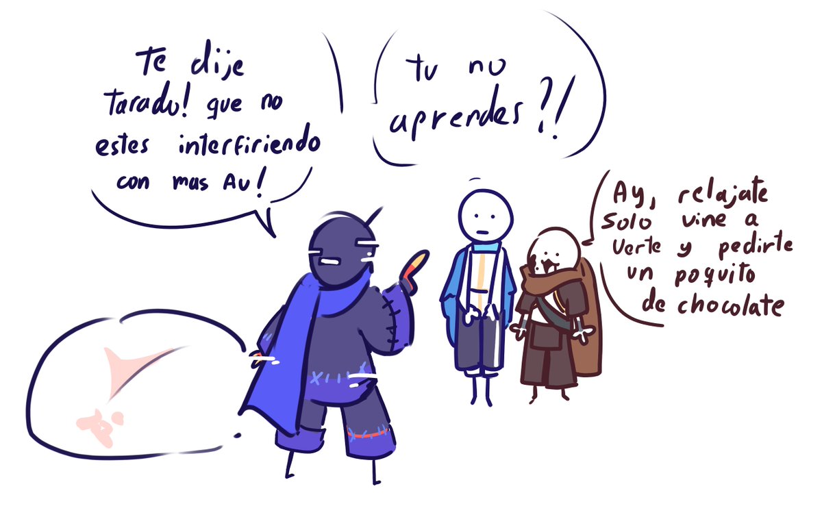 Justmango_pliz's tweet photo. Mmmm pobresito #ErrorSans #Inksans #UTMV https://t.co/NbqOg53Epc