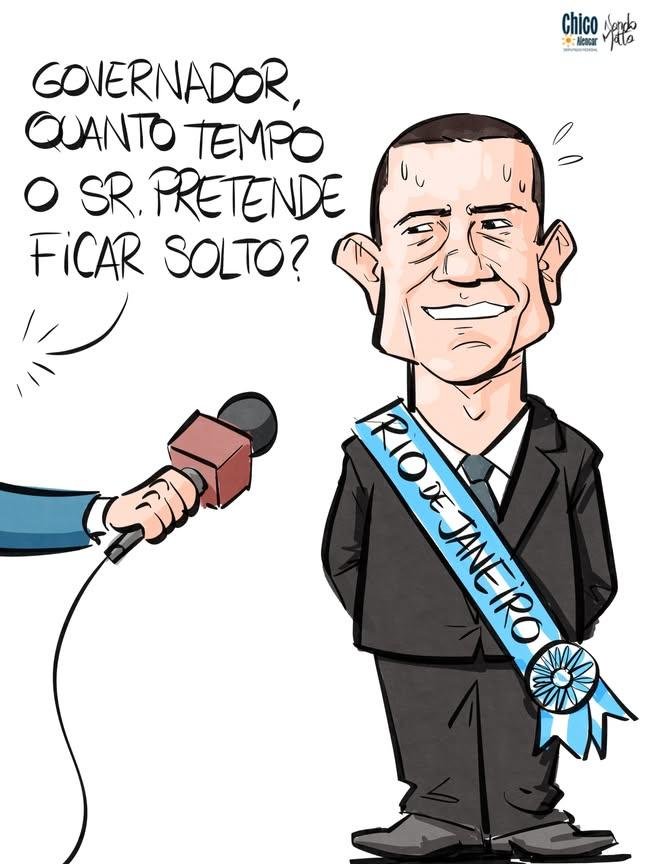 JorgeManfrue's tweet photo. @jornalextra https://t.co/BGjrJUomLl