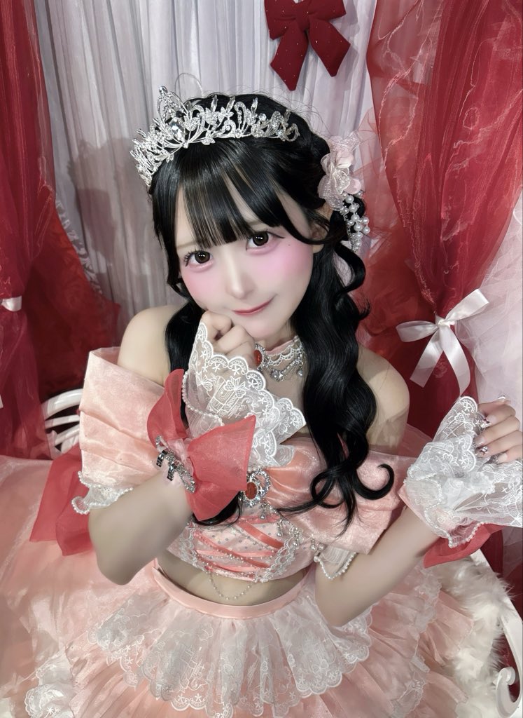 stalove_nico's tweet photo. ♥️🪄⟡.˚ https://t.co/tLxSTXoehD