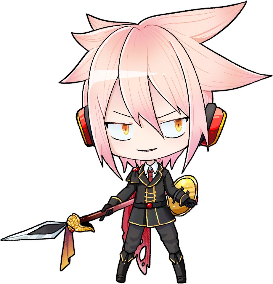 onemingame tweet picture