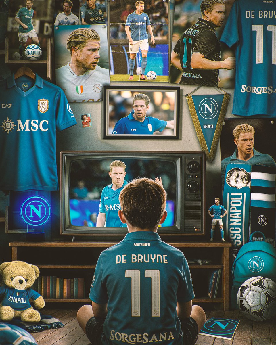 sscnapoli_br's tweet photo. Tudo começa em um sonho! ✨

Feliz dia das crianças! 👏🏻🥳 https://t.co/Ve5EII2Q8n