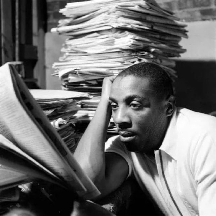 SebastianAvenue's tweet photo. Happy Birthday to comedian and civil rights activist Dick Gregory. https://t.co/8b4q9dOZXb