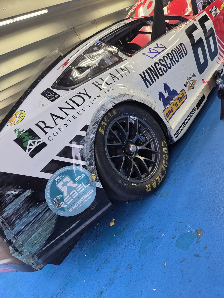 MBMMotorsports tweet picture