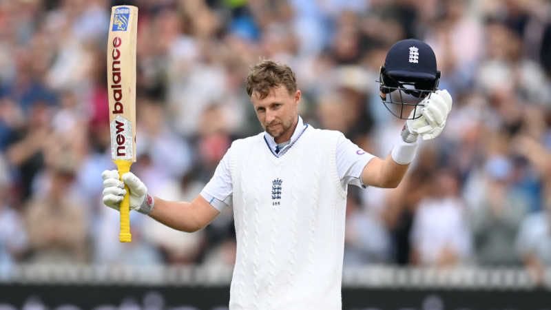 mufaddal_vohra's tweet photo. 🚨 ROOT IS HERE TO STAY AND RULE. 🚨

- Joe Root commits to England with new Two Year Central Contract Until 30th September 2028. https://t.co/KczP6uiAL0