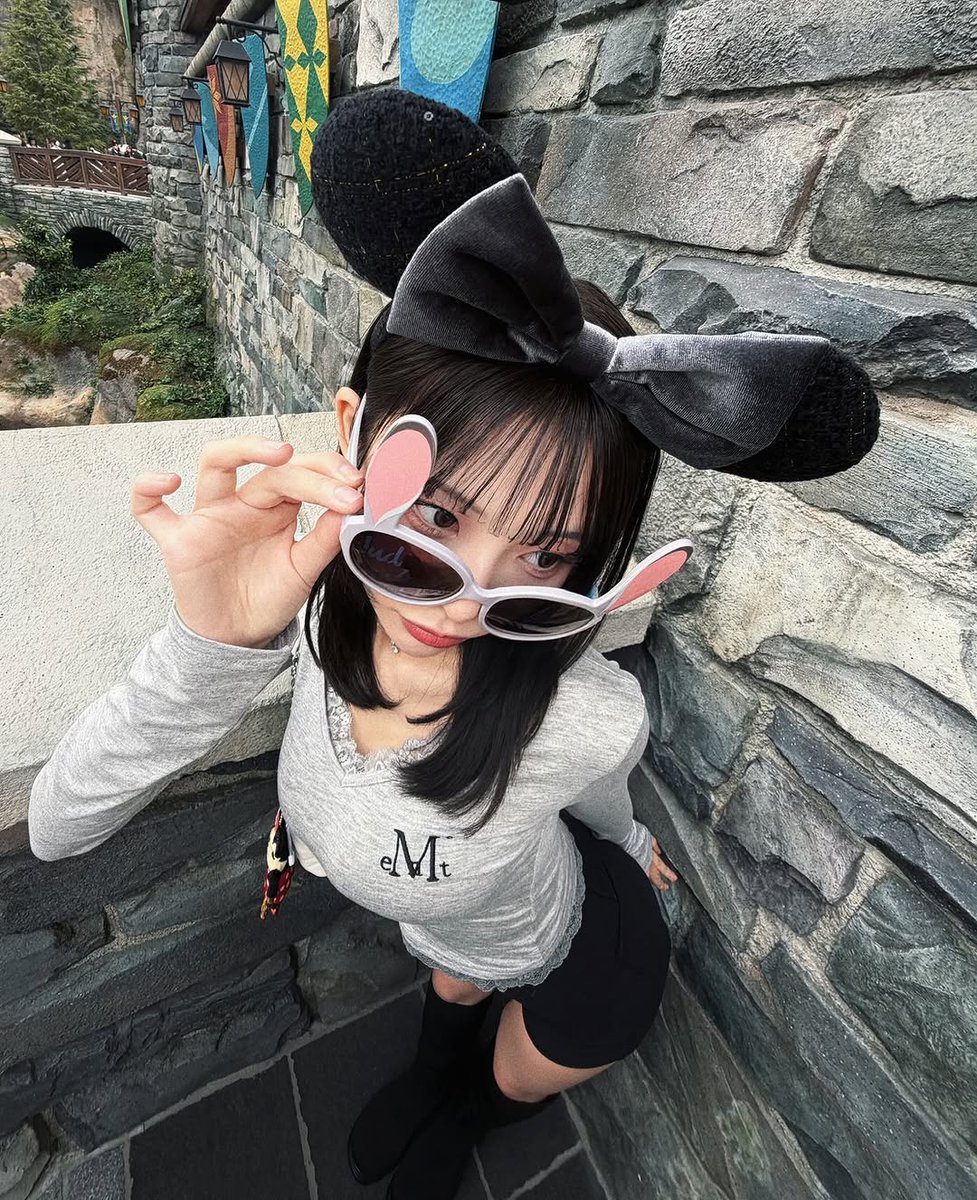 rivera_sav97701's tweet photo. 🖤⋆͛*͛ https://t.co/4kU4z1OMJS