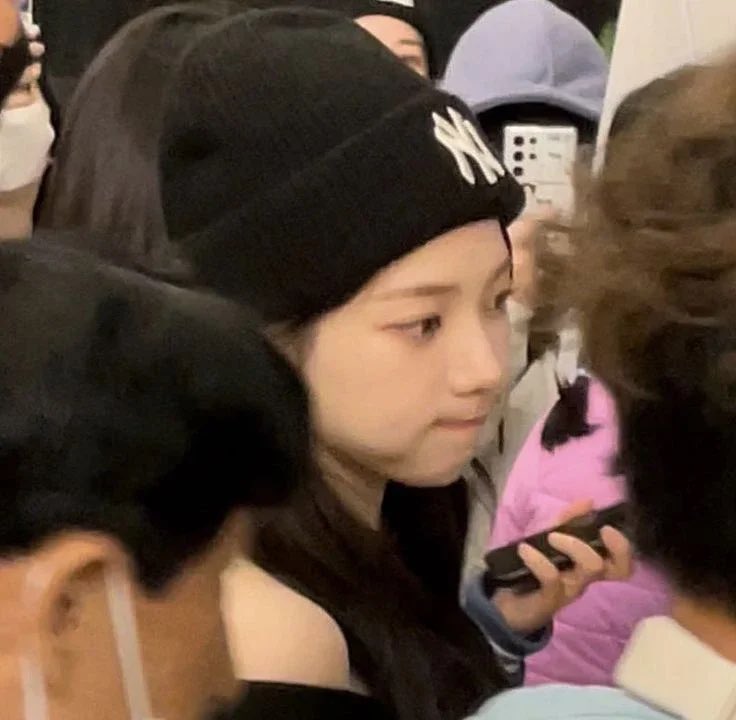 Fuphcb's tweet photo. @SMTOWNGLOBAL Please take good care of the kids https://t.co/G7YYrPlxk8