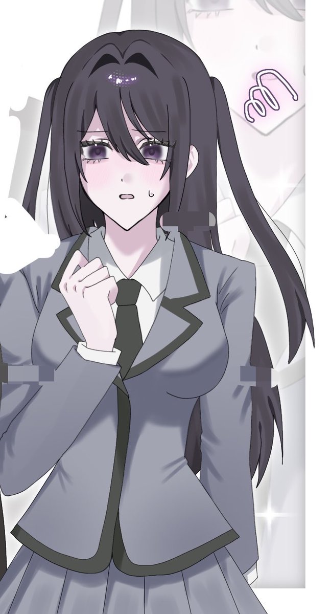 km15nk's tweet photo. こちらもお借りしました♥ありがとうございます！ https://t.co/yIdaPq8wQD