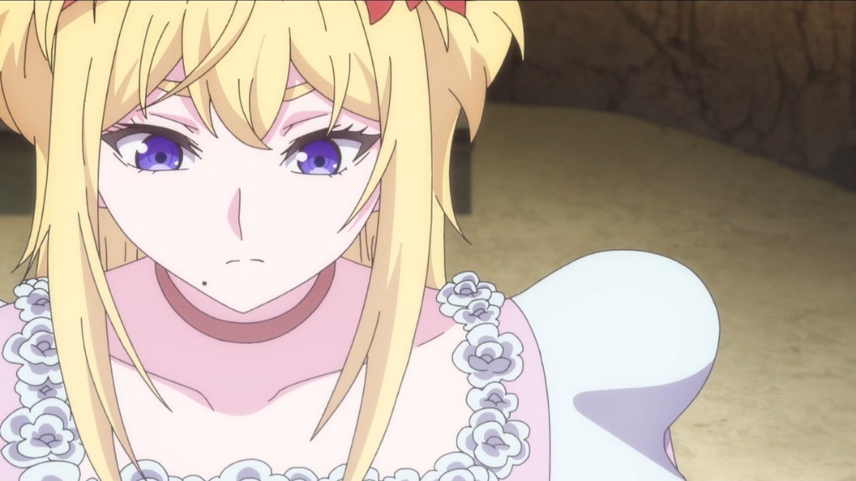 転生ゴブリンだけど質問ある？ 第2話 ツイート画像 1