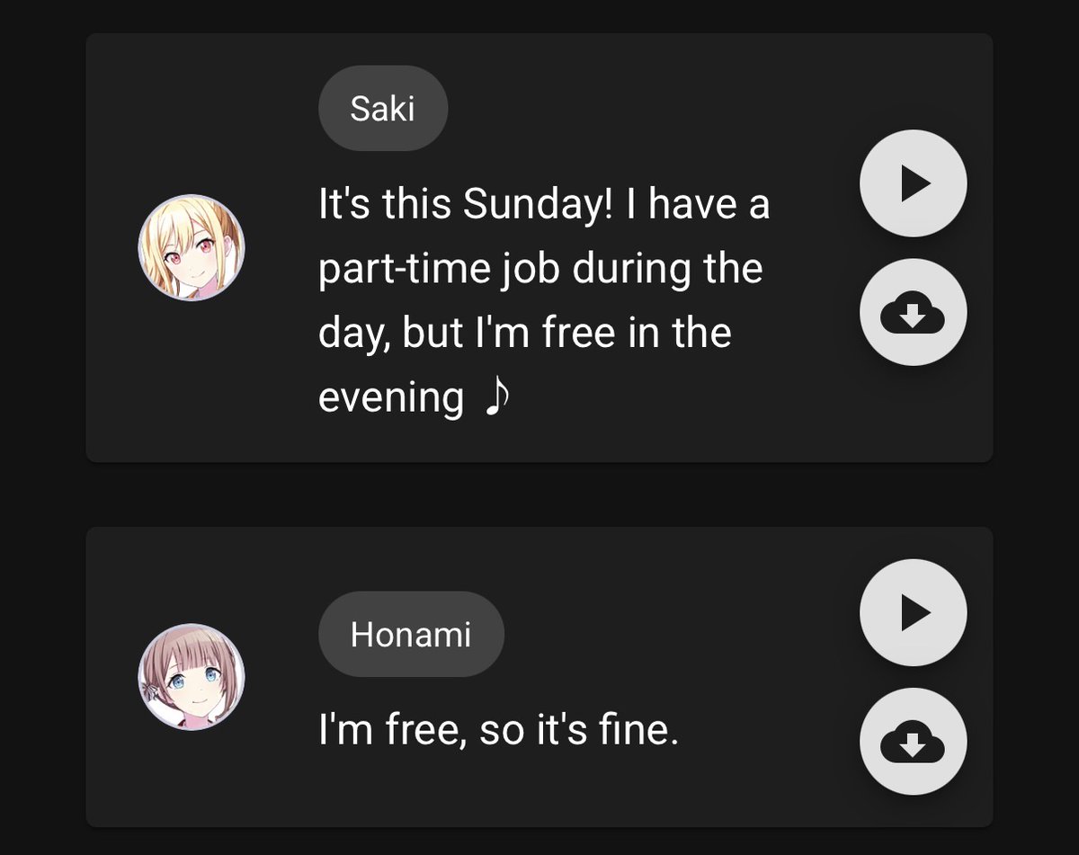 RWYEVE's tweet photo. just realized this all happened on a sunday LMFAOOOO THEY GOT SCHOOL TOMORROW https://t.co/CXvp4GFOKA