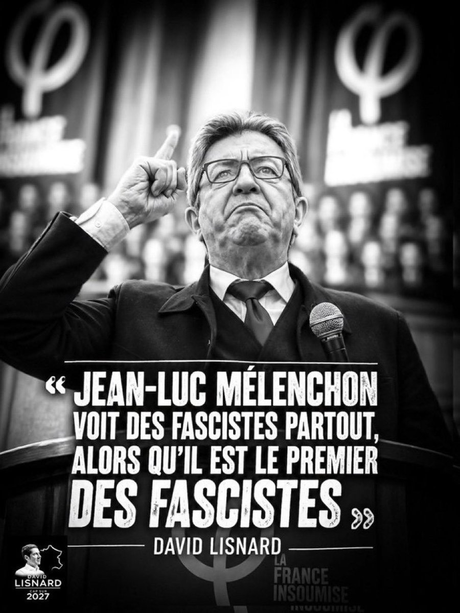 Alex92286071's tweet photo. @Clemence_Guette https://t.co/Nrnuo9KFIw