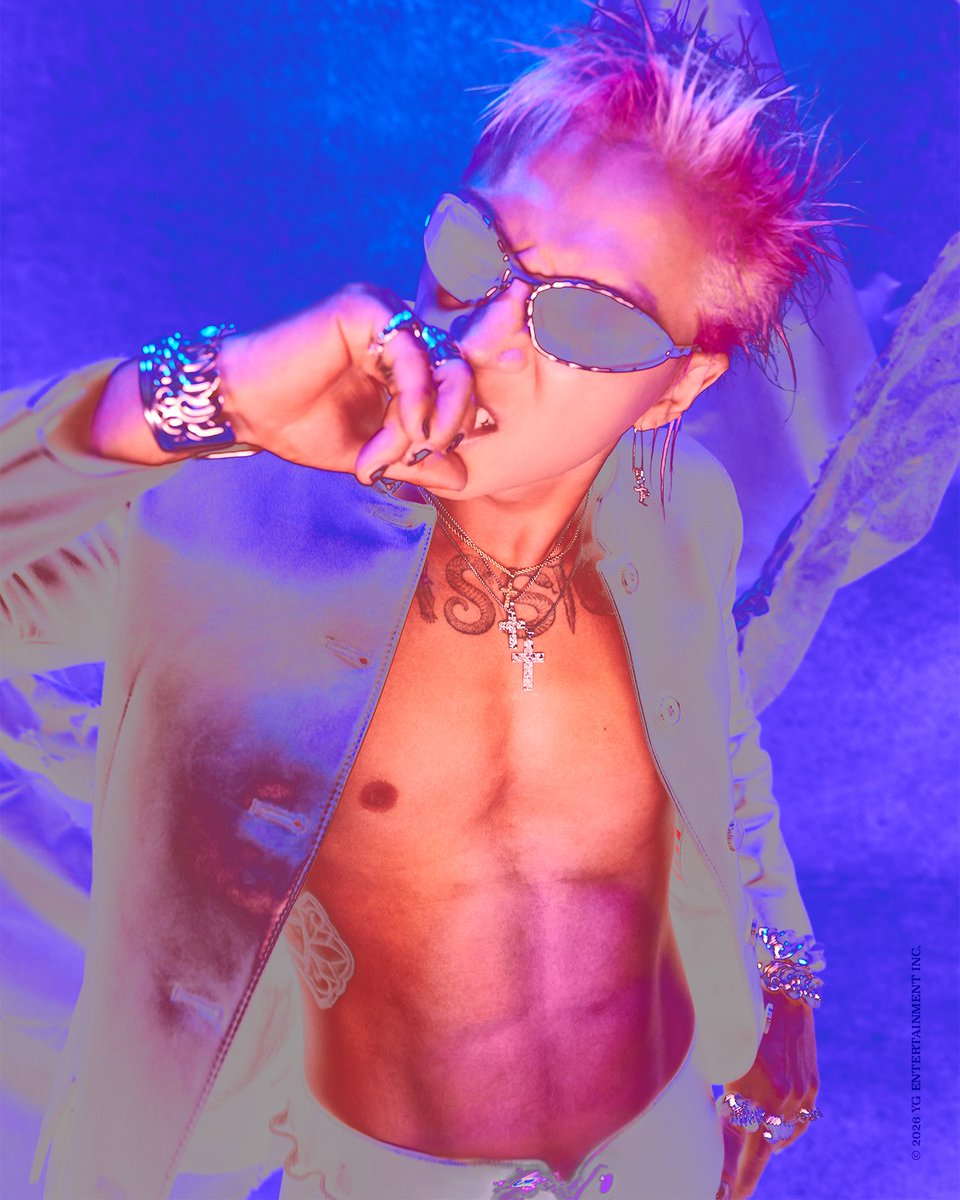 xxicwk's tweet photo. @TheePopCore #TAEYANG https://t.co/xOEG93hGkK