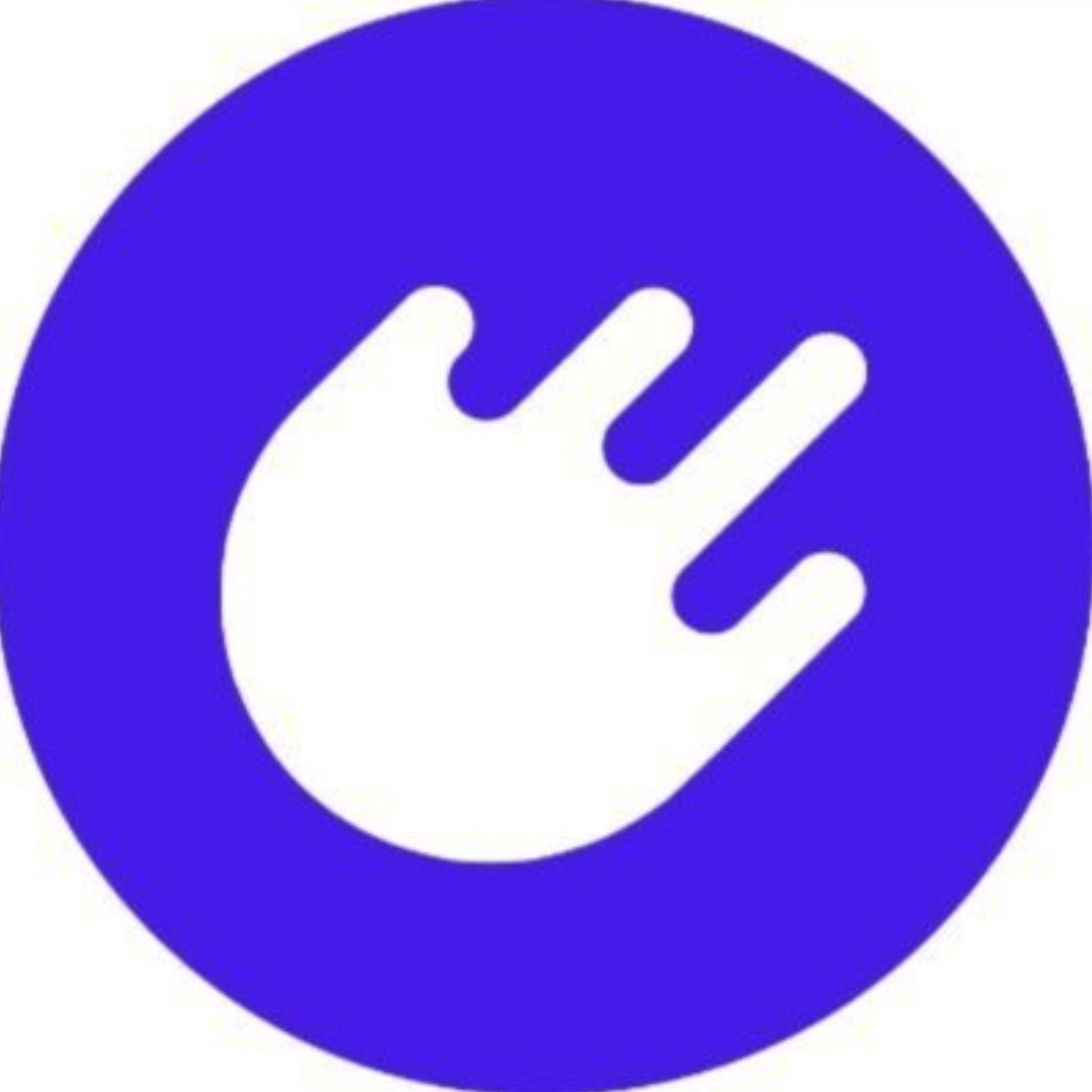 Sanzi___'s tweet photo. I’ve been using Meteor Wallet for the past 1.5 years and it’s still my main wallet on NEAR.What I like about it:
• Super clean interface
• Easy cross-chain bridging
• In-wallet trading
• Staking is straightforward
• Works great on mobile, extension and web https://t.co/dm0SGS7rzF