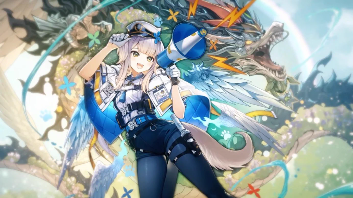 ac🚓🐾🍡 on X: 