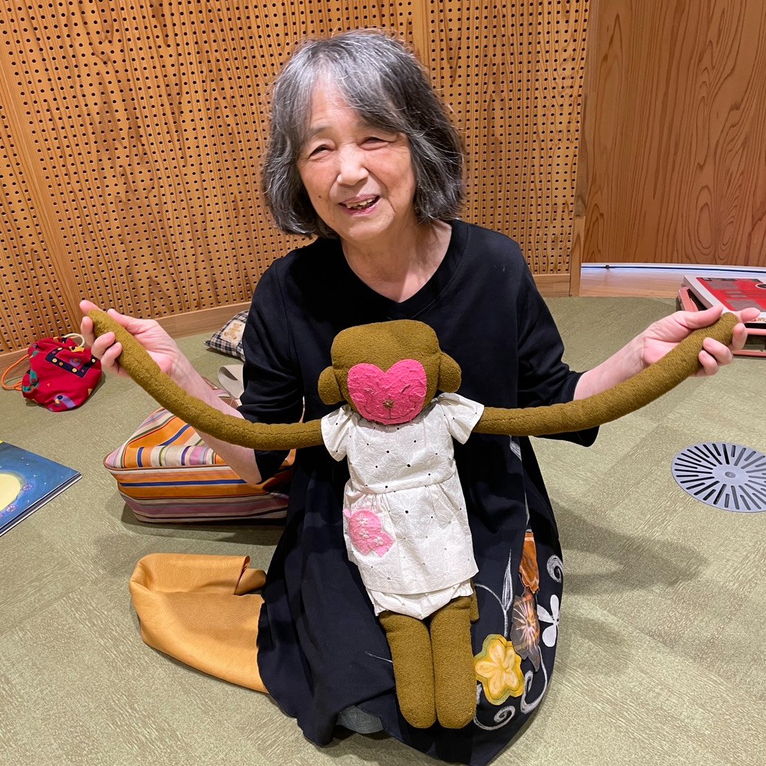 ryuubokumama's tweet photo. 国民文化祭 2026
人形劇フェスティバルin高知まであと35日！
2026年11月14日(土)10：00～18：00
15日(日) 10：00~17:00
場所は、新来島高知重工ホール （県民文化ホール）グリーンホールと多目的室
全国から、プロ、アマの劇団が大集合��

#よさぶん
#国民文化祭2026
#人形劇フェスティバルin高知 https://t.co/5JpSdMv1ry