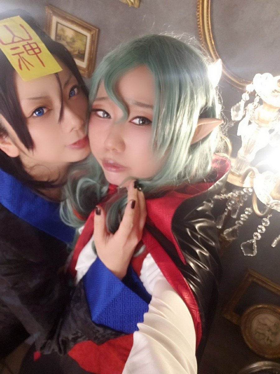 kokorotann's tweet photo. 今回…写真集の撮影は季節あわせて背景秋でどうしても撮影したいもんだから！！！
無理に新作を出さない！！と決めてから…
心が緩んでいる…

余裕あったらキョンドラでも撮影しようかと思ってはいたのですよほんまほんま！！
昔の自撮りでも再掲しとこ！ https://t.co/DtVmERoNeE