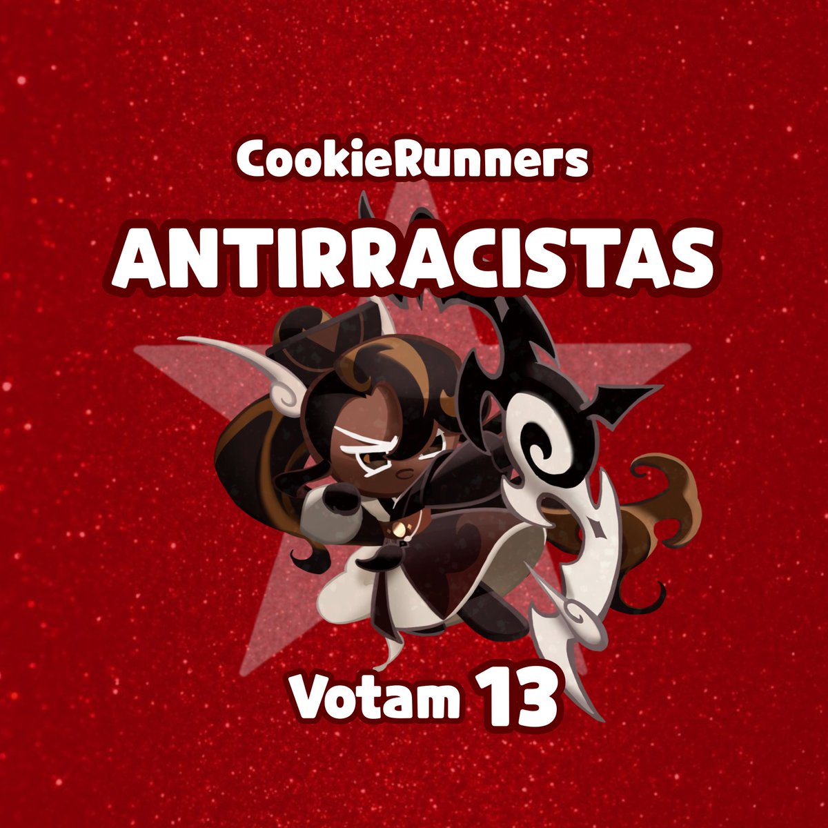 cookiecervo's tweet photo. https://t.co/O7gpFUBYt6