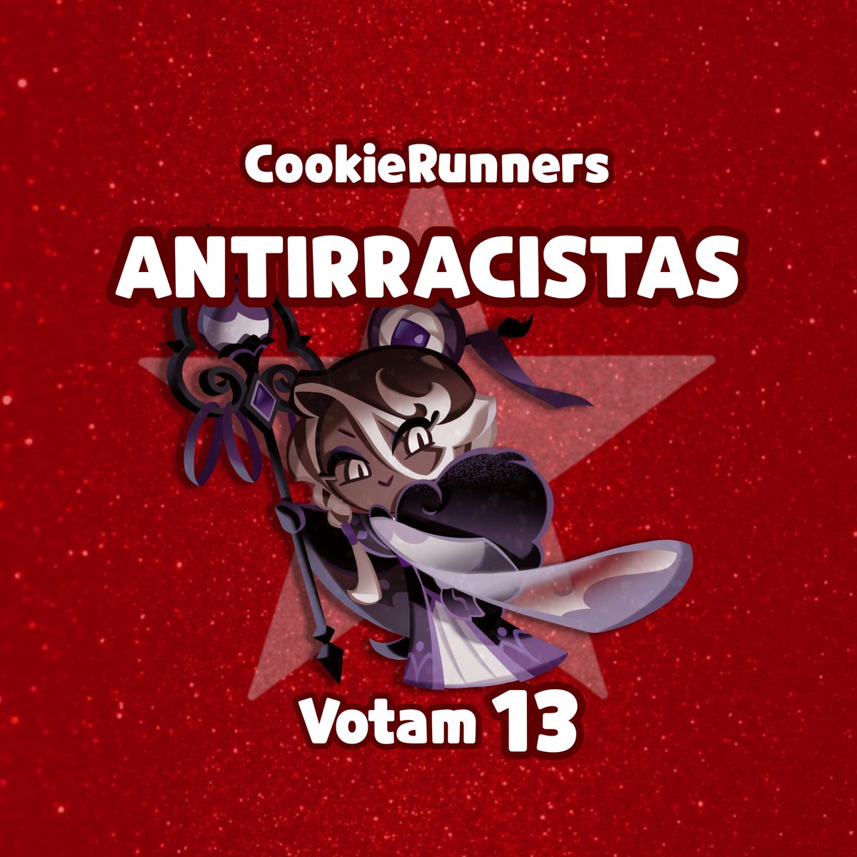 cookiecervo's tweet photo. https://t.co/O7gpFUBYt6
