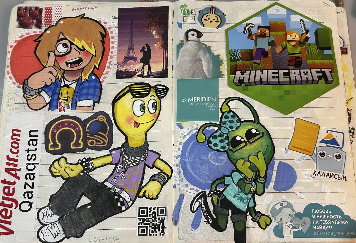 jorkinpenes tweet picture