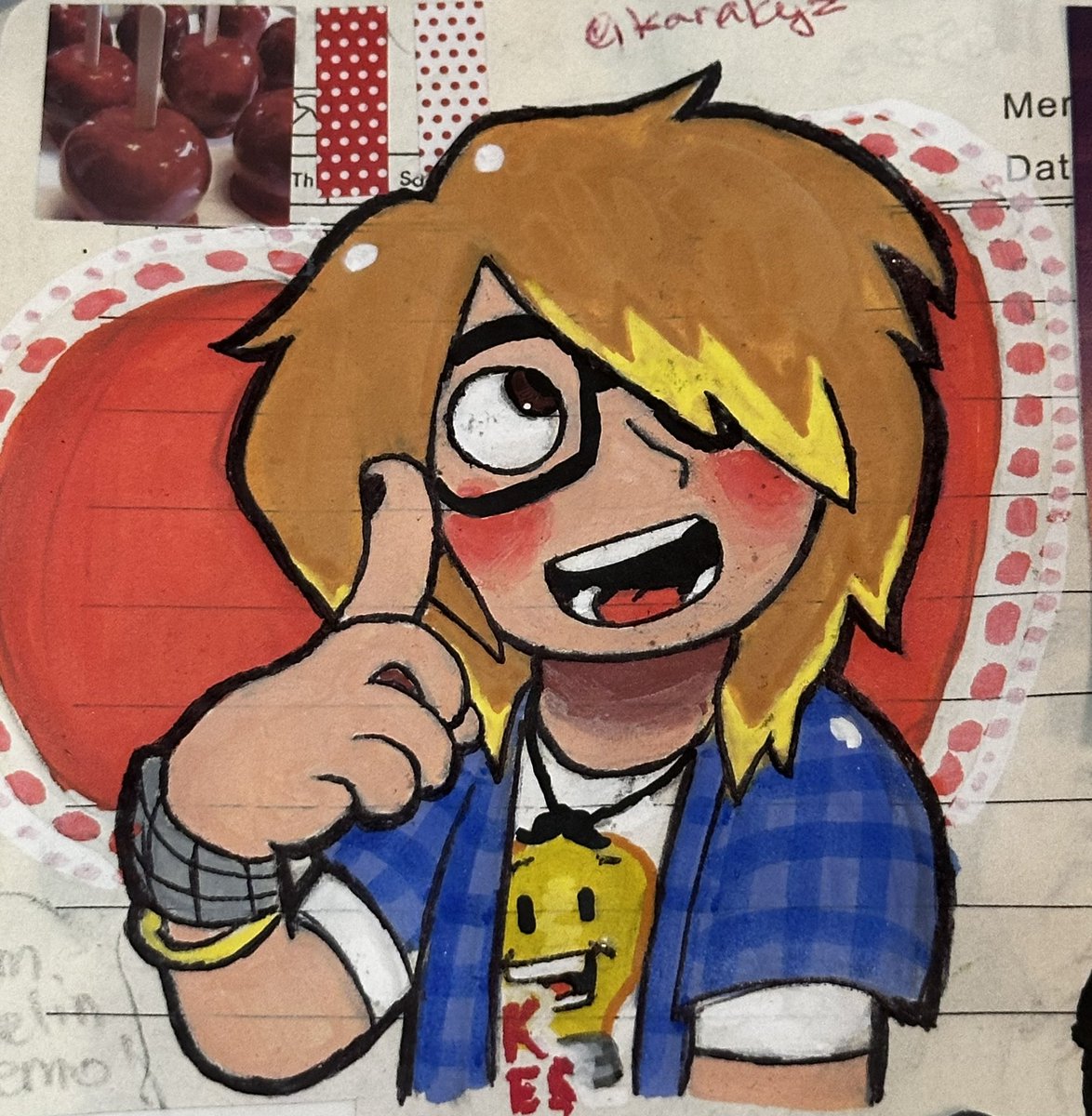 jorkinpenes tweet picture