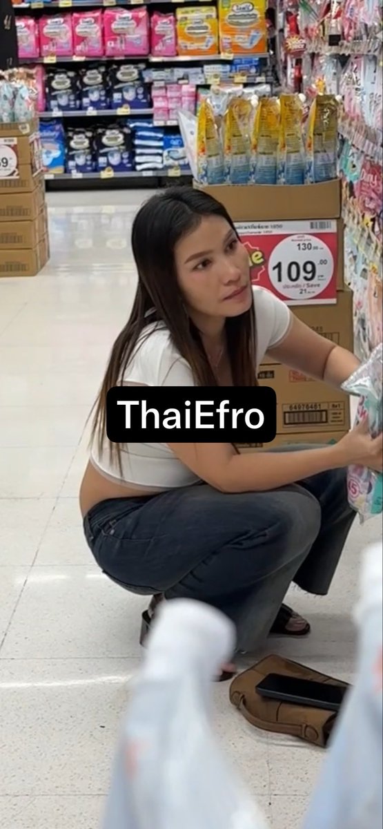 Nueddym1's tweet photo. ครูสบึ้มมากเลยครับ

สนใจเข้ากลุ่มคลิ๊ก https://t.co/fCfAYoosjN

#แอบถ่ายครู #เรื่องราวเสียวๆ https://t.co/W8iIoBymhr